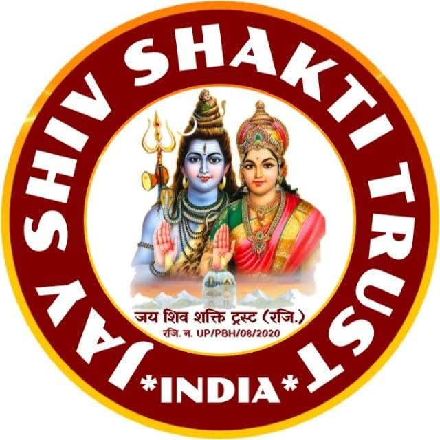 jayshivshaktitrust.in